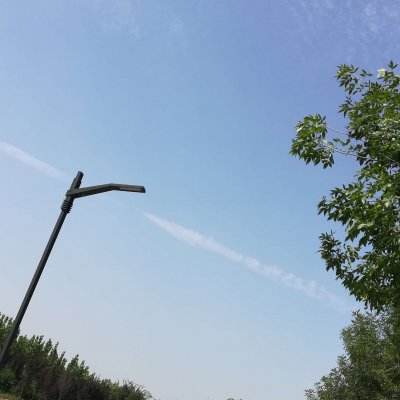 神奇宝可萌百度游戏下载