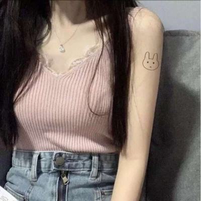 屠龙烈火手游官方版下载
